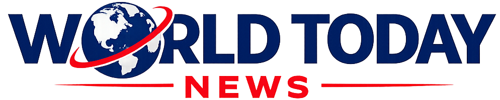 World Today News